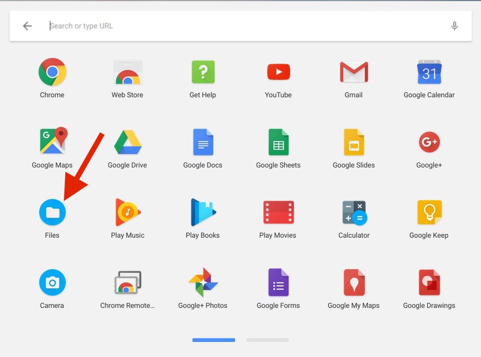 Chrome Os With Play Store Download