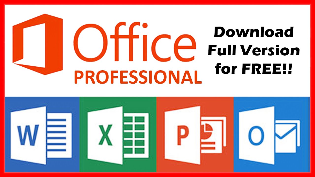 Microsoft excel download free. full version macbook air